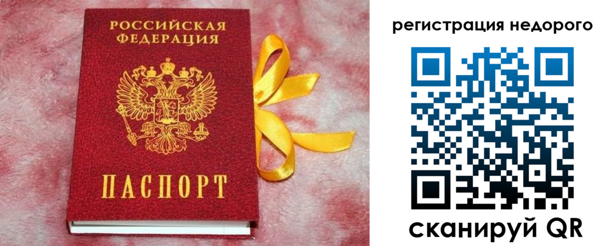 прописка поиск в Томске